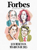 Forbes México